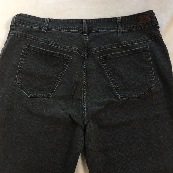 Riders by Lee jeans - Picture 4 of 4